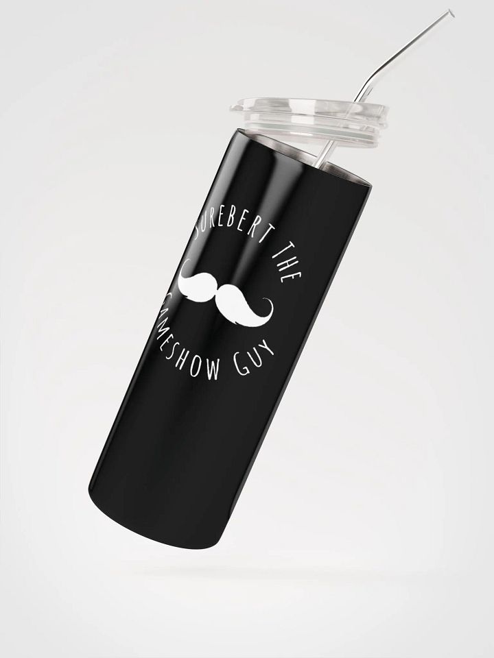 Gameshow Cup product image (2)