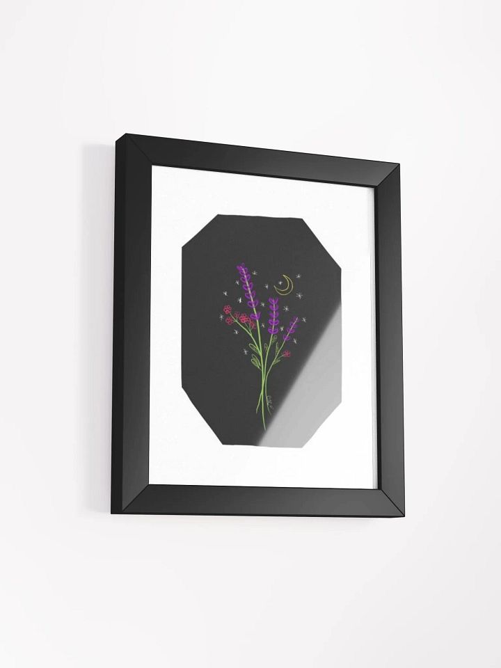 Lavender Night product image (51)