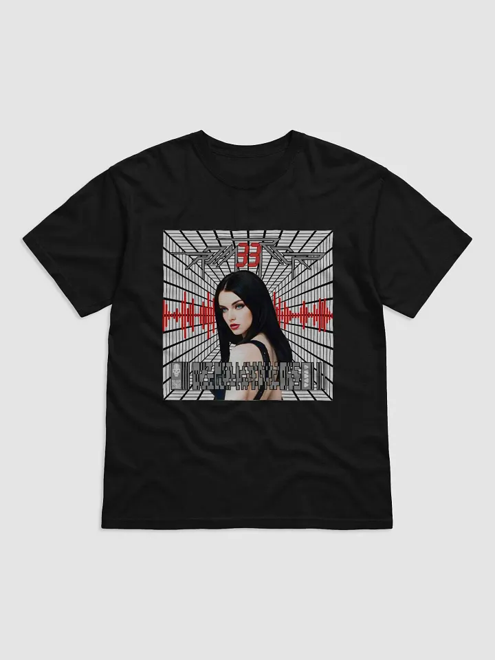 Into the Void product image (1)
