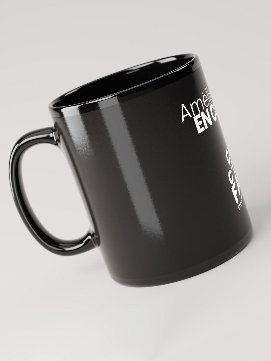 Mug CCF 1 product image (4)