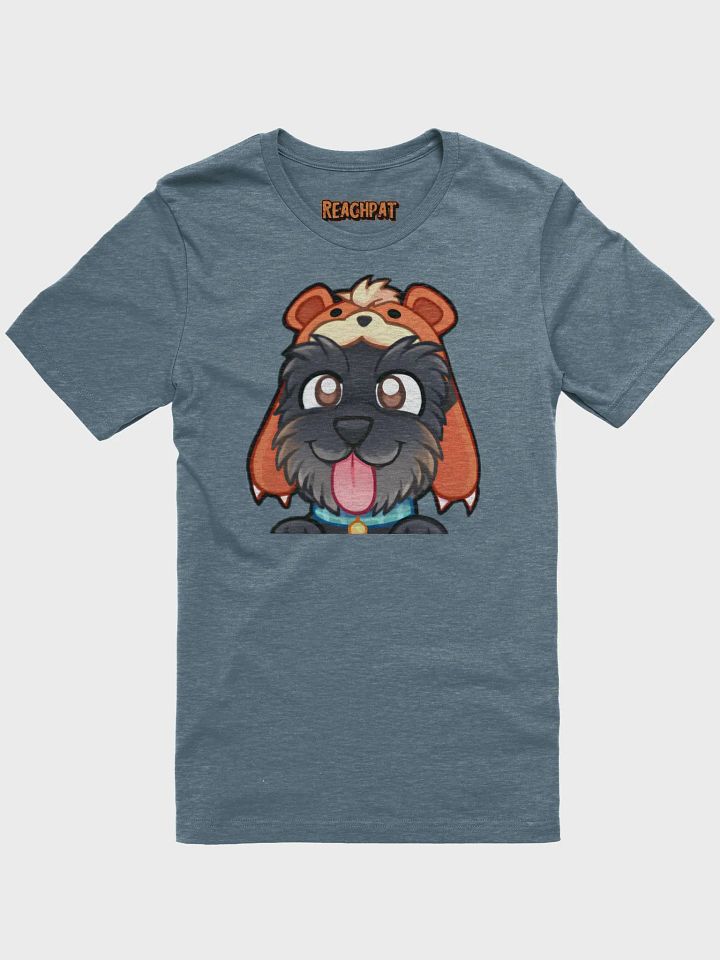 Shellbee Tee product image (31)