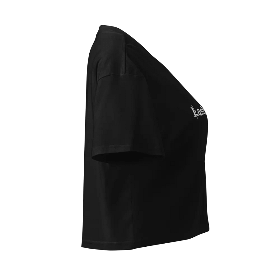 Lashboss Shirt product image (7)