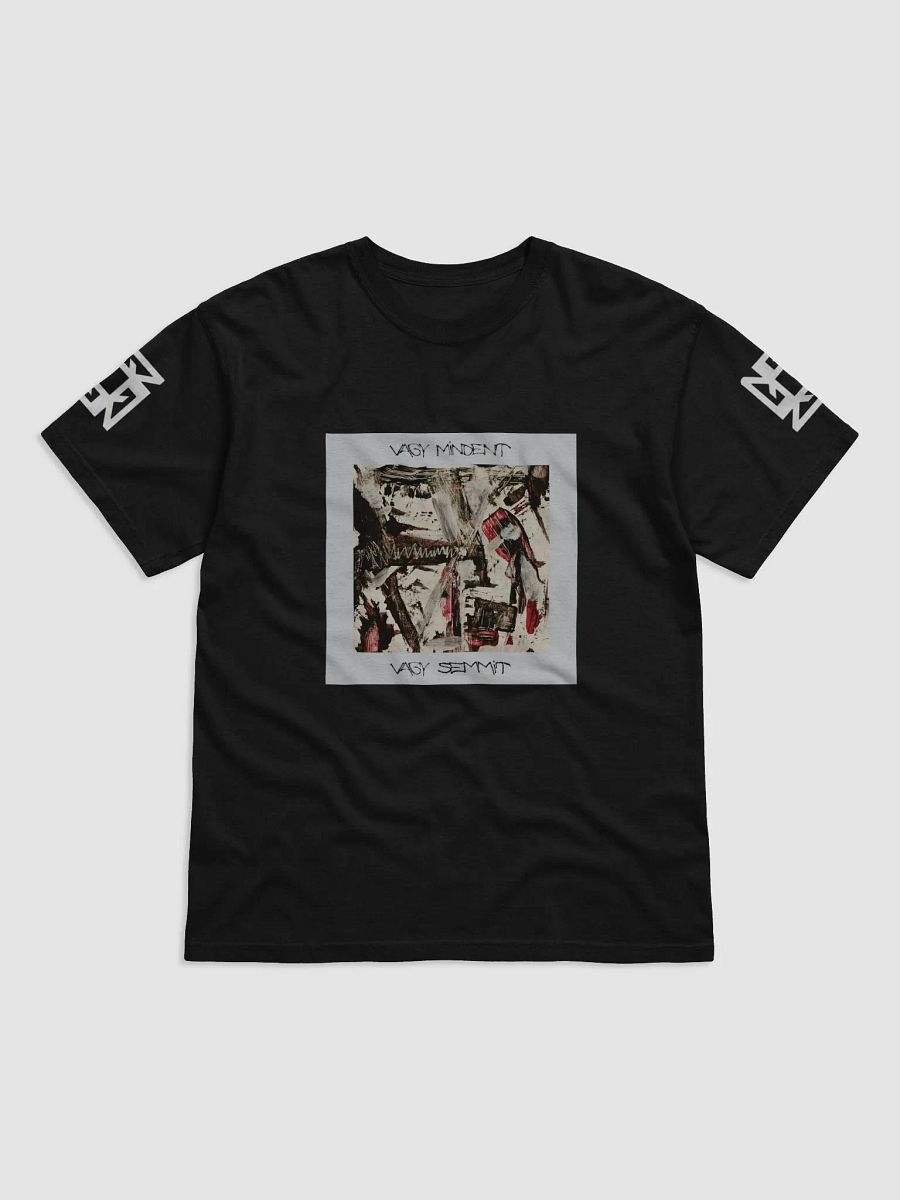 pogany merch product image (1)