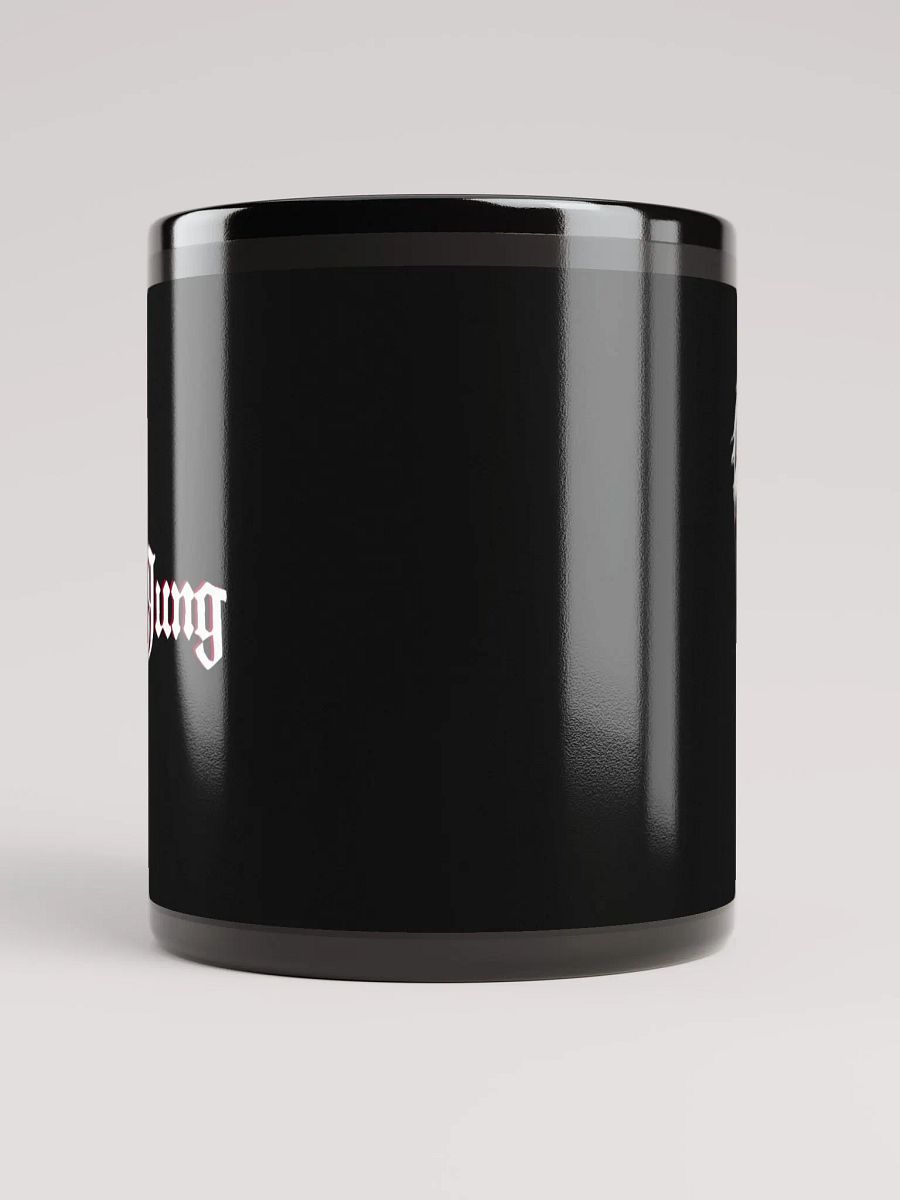 Carl Jung Mug product image (5)