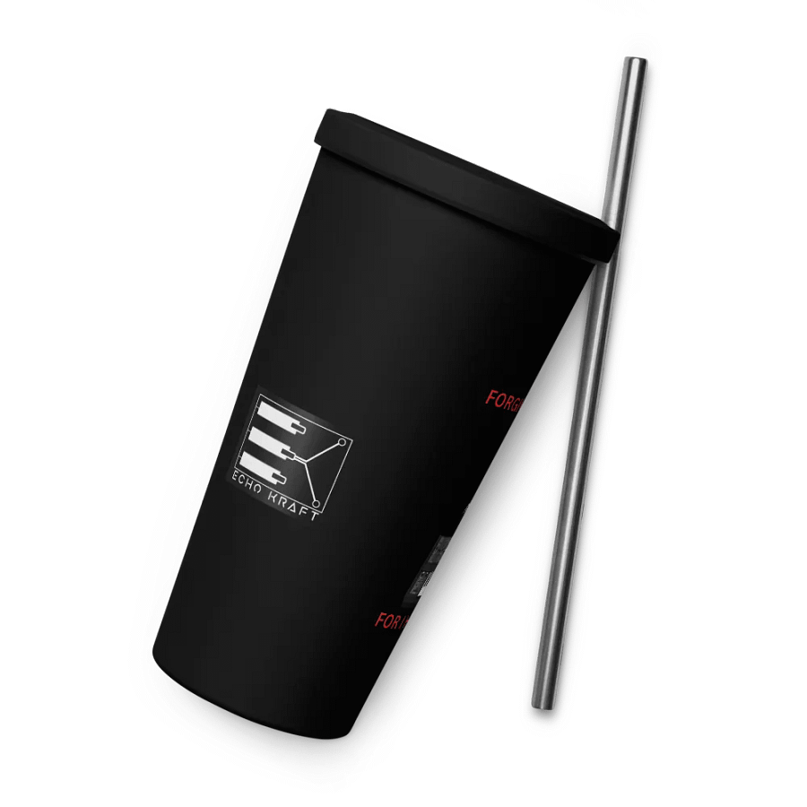 FORGIVE ME product image (9)