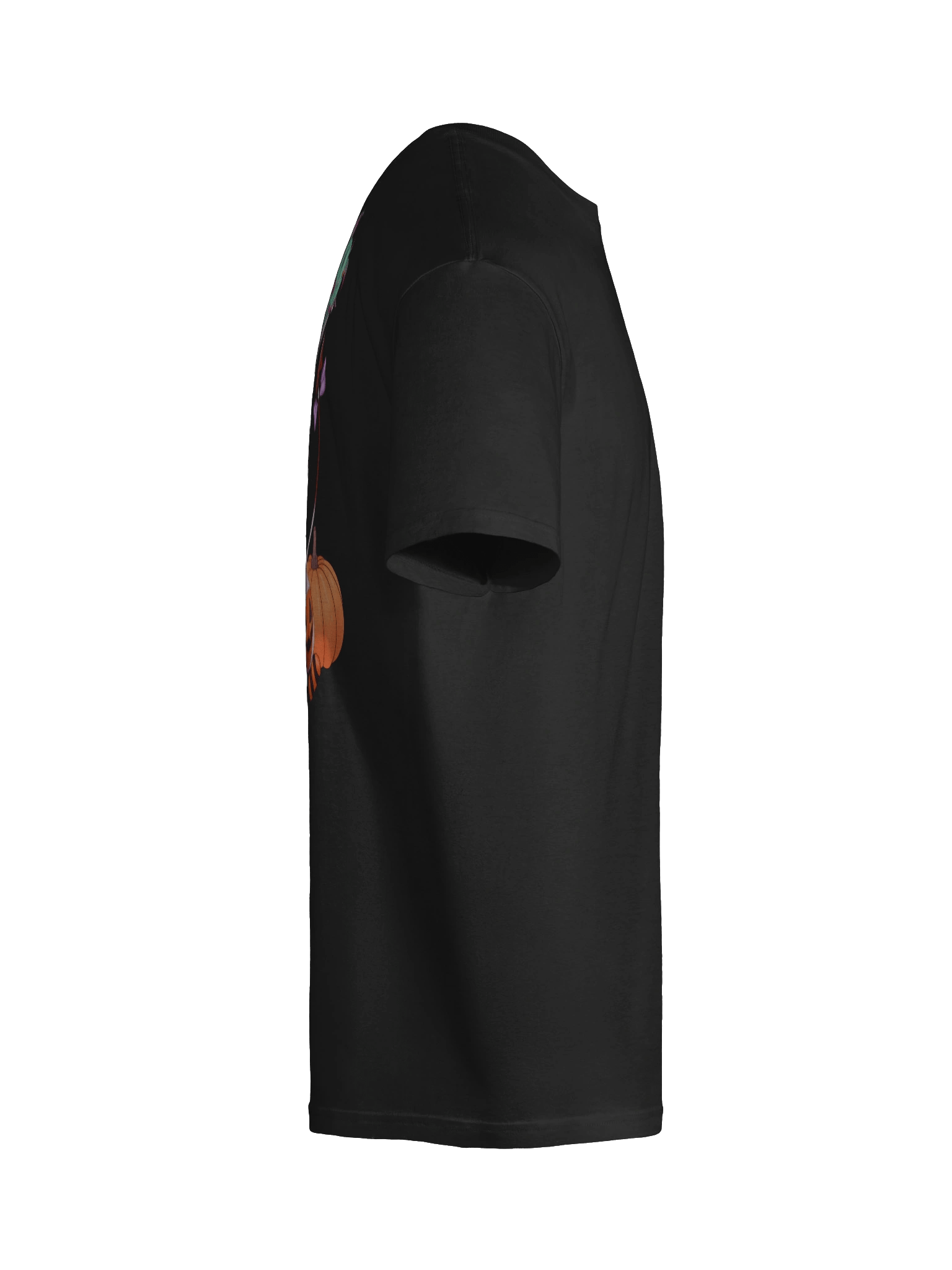Pumpkin Booty Gar product image (9)