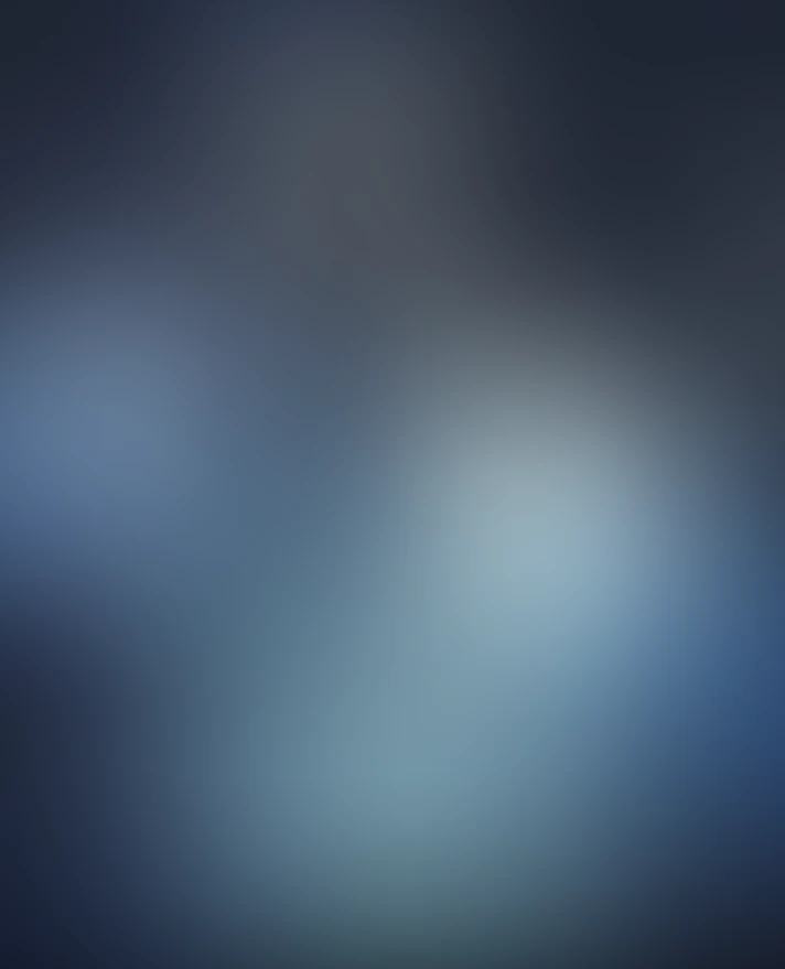 Video thumbnail background