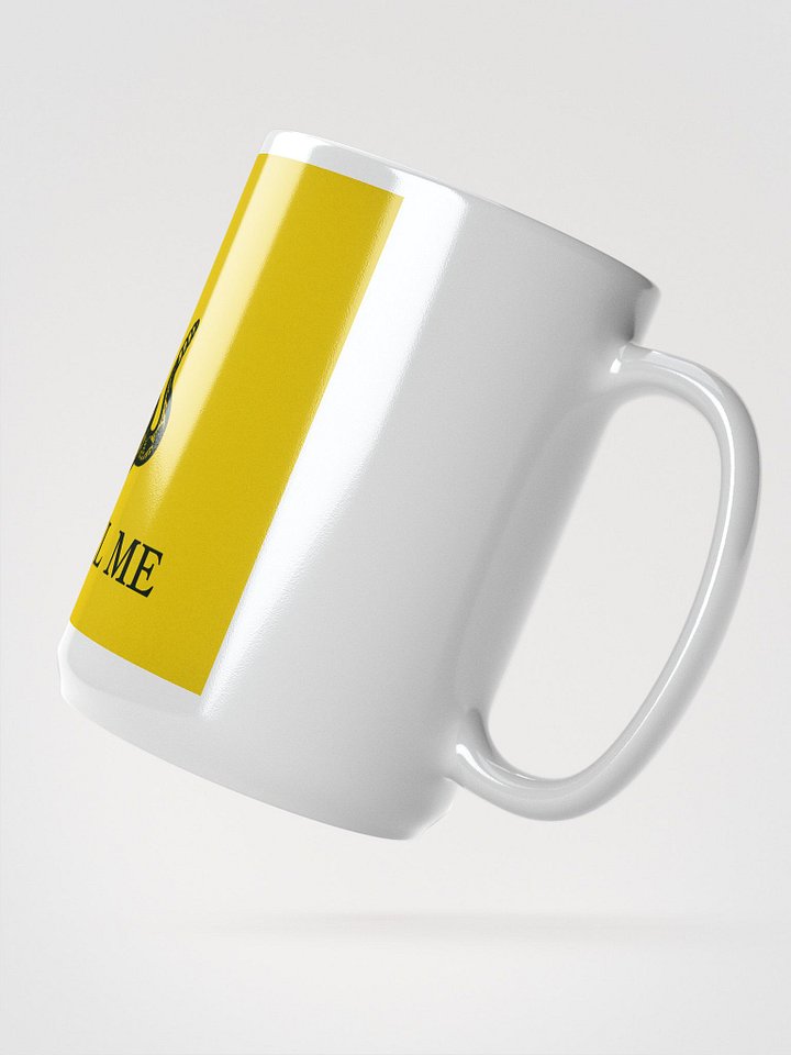 Don't Cancel Me Mug product image (2)