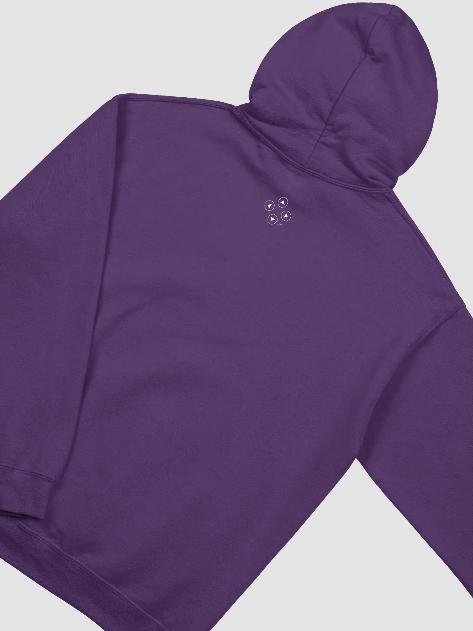 Potion Shop Hoodie product image (64)