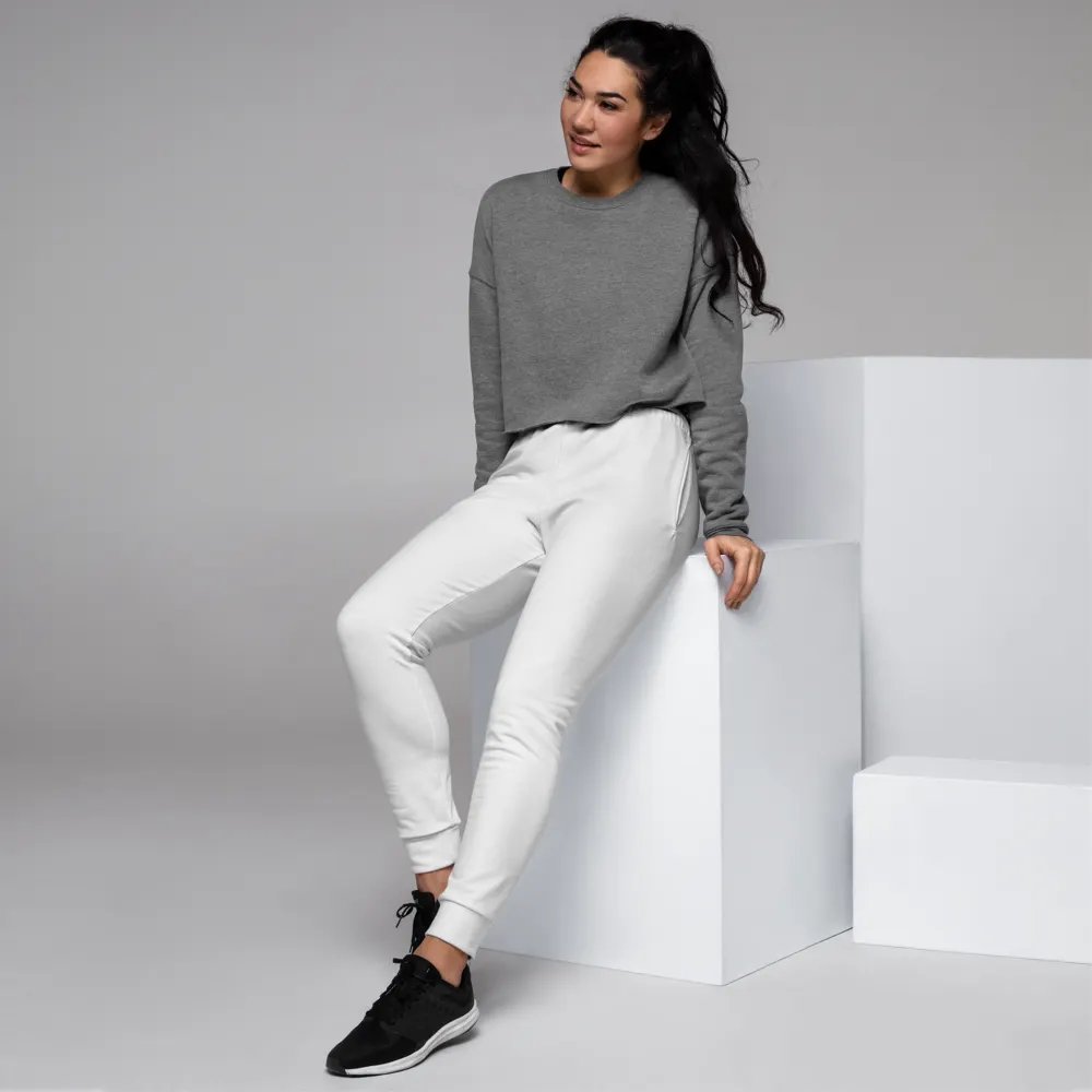 Riineex Damen Jogginghose product image (11)