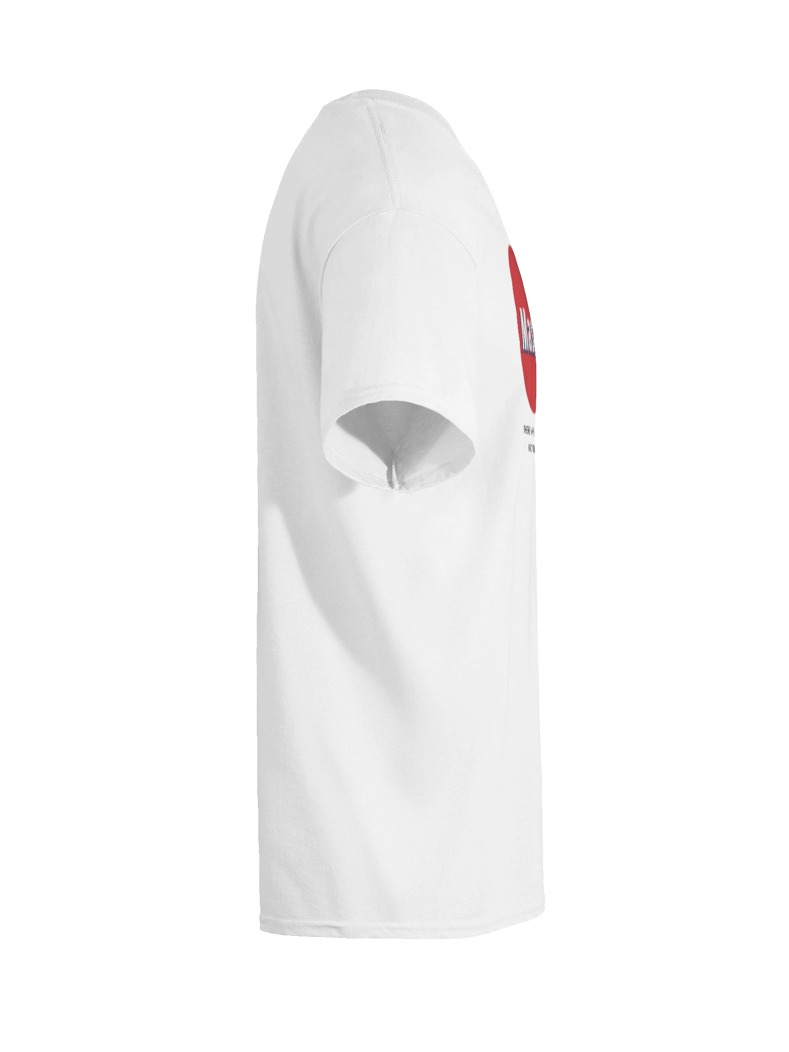 MasterBate Tee product image (9)