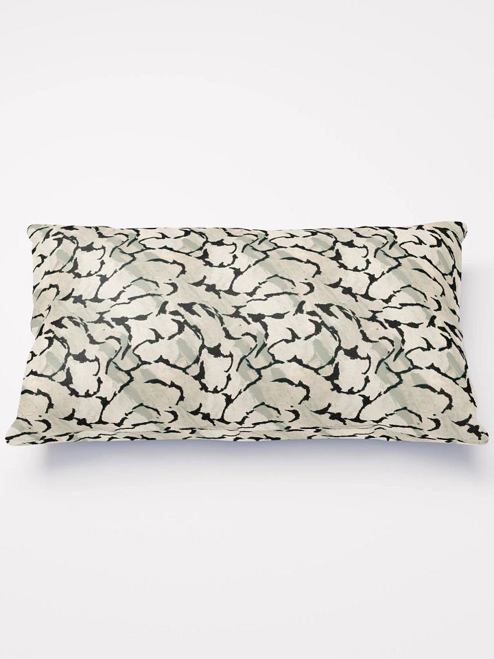 Animal Skin Pillow product image (3)