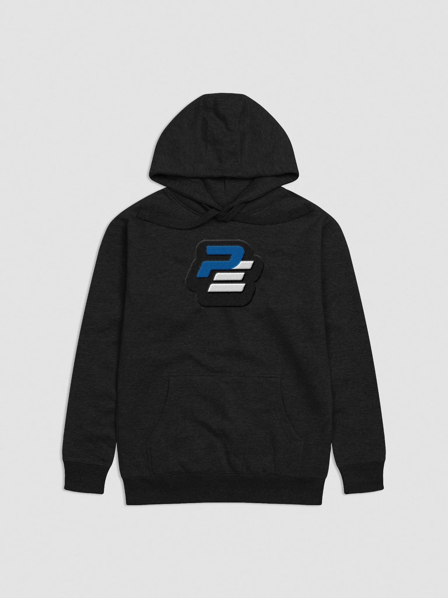 Parker Edge product image (1)