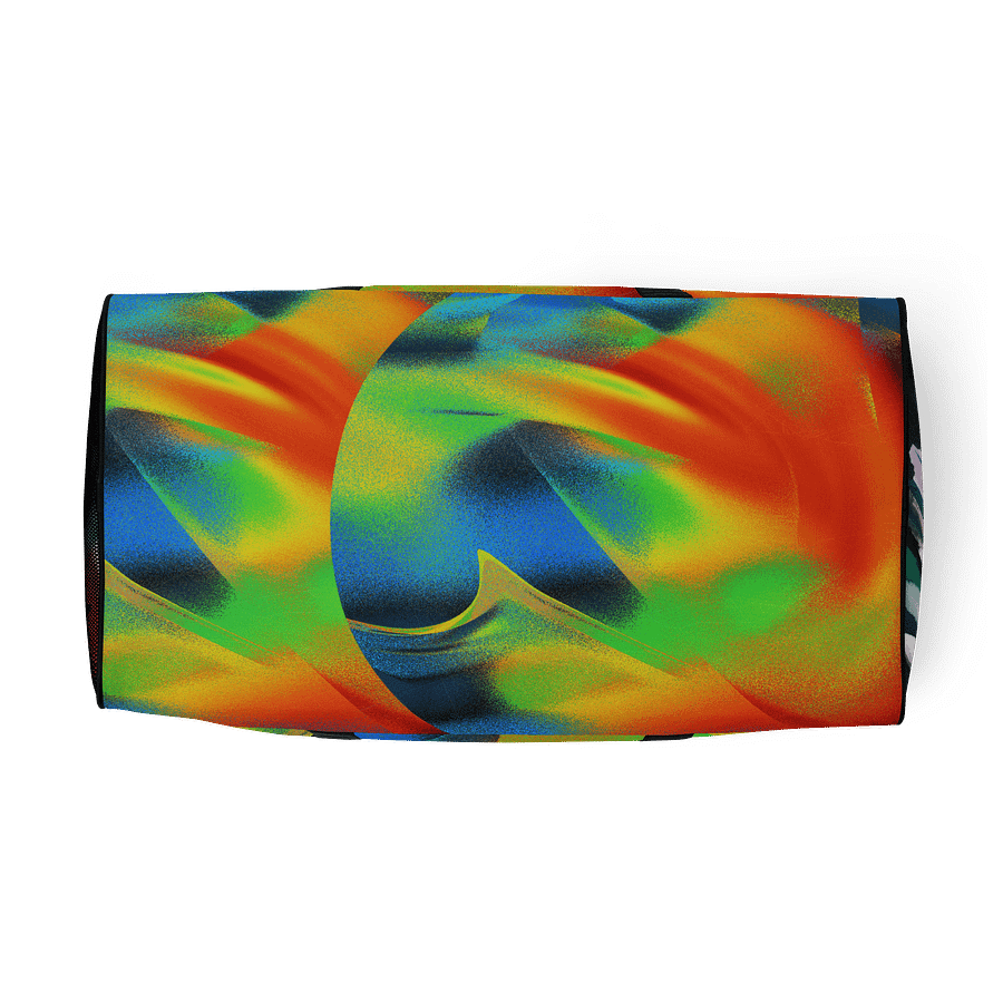 DUFFLEV9.5 product image (5)