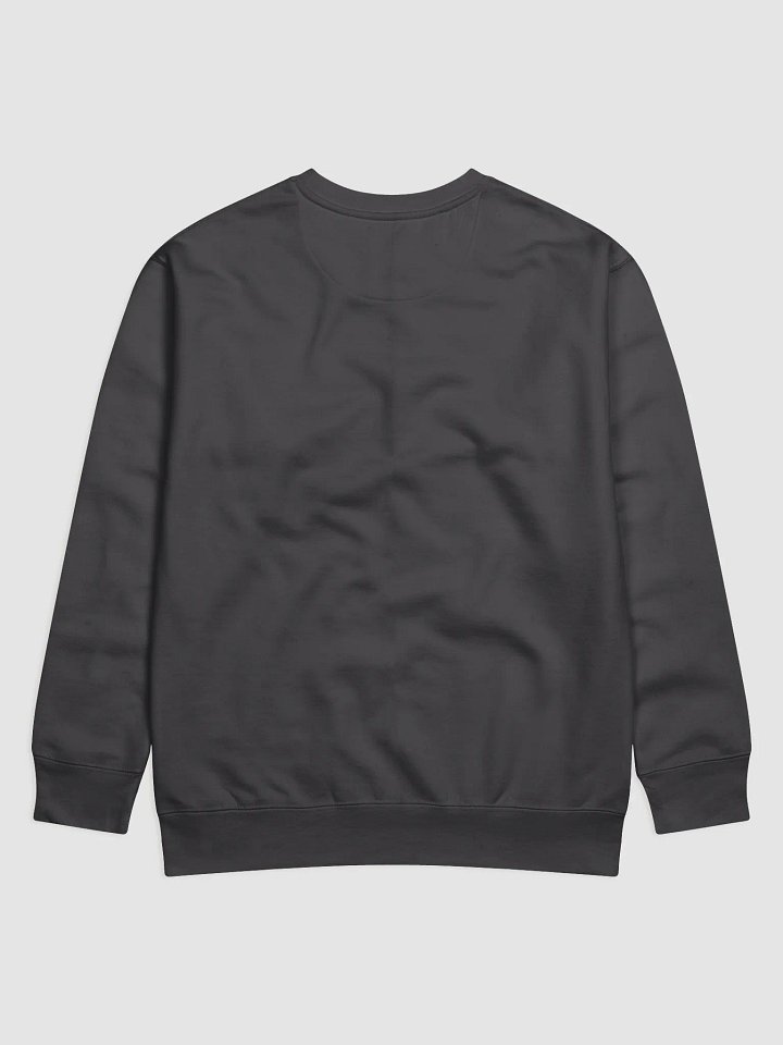 Dave's World sweatshirt product image (4)