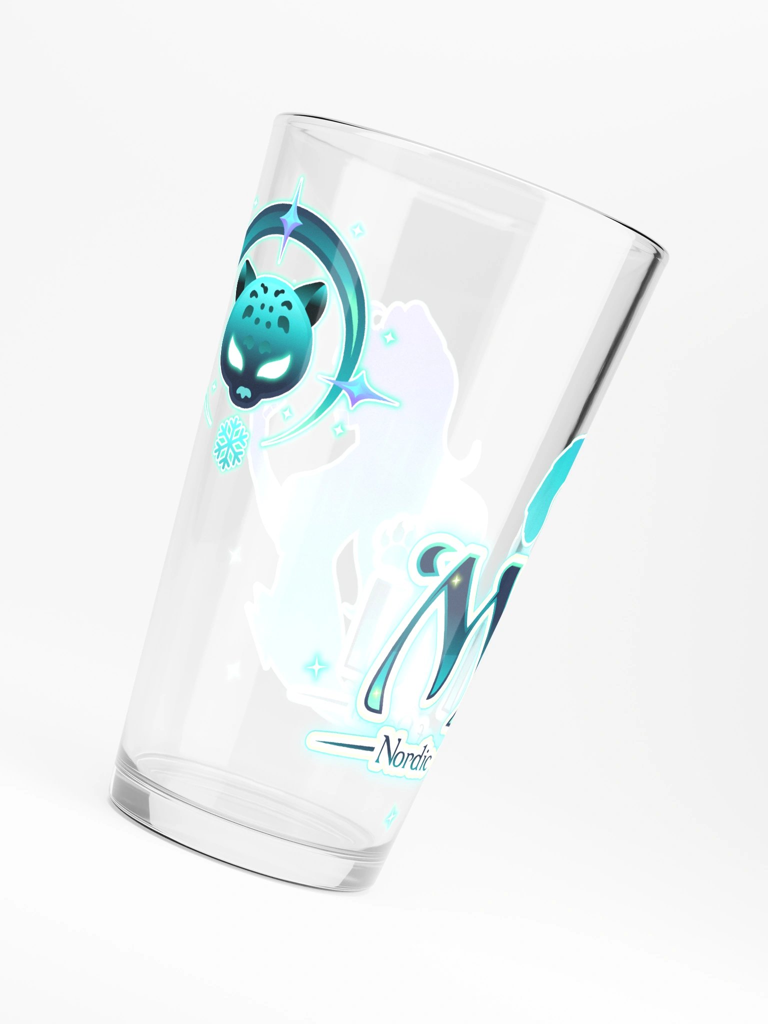 Logo Glas product image (6)