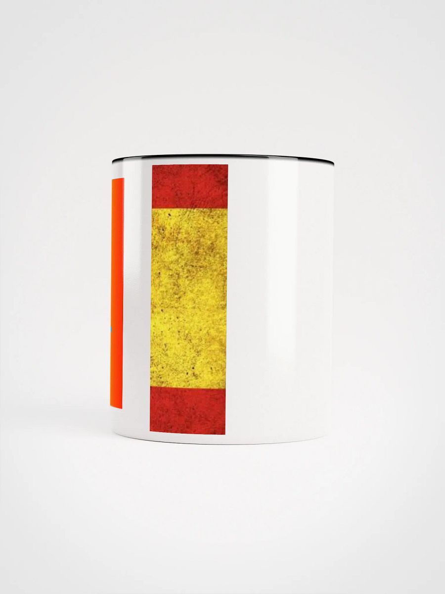 Enjoy Every Moment Ceramic Mug product image (5)