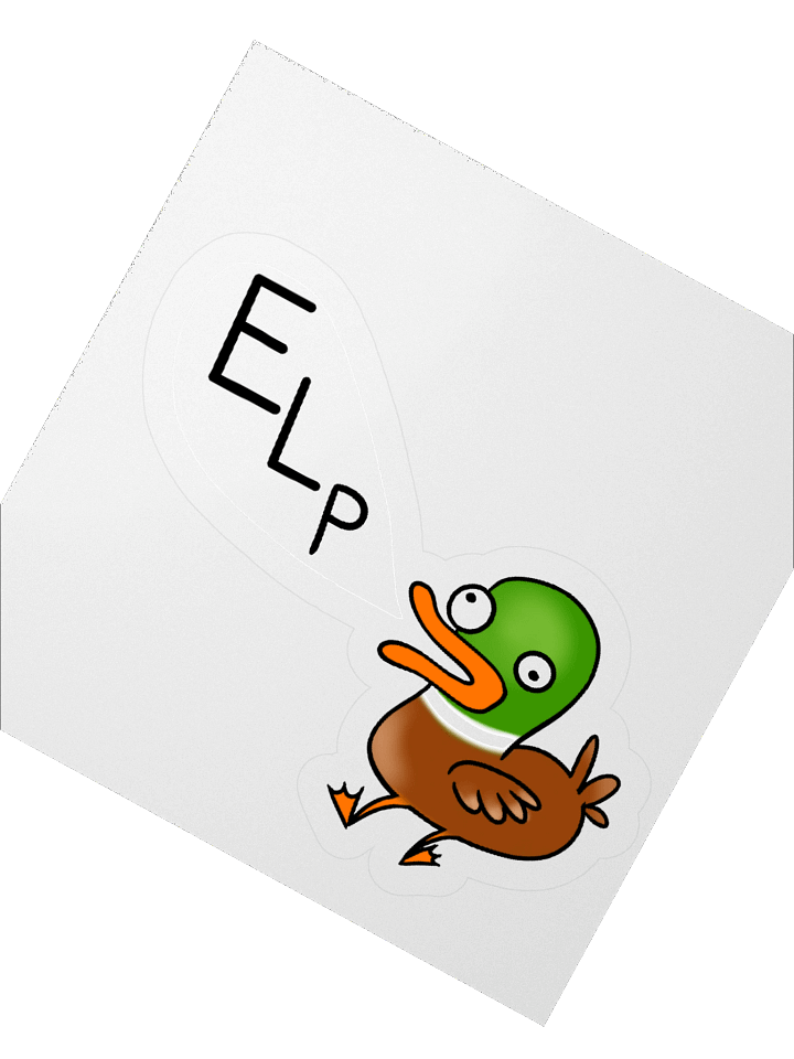 elp product image (4)
