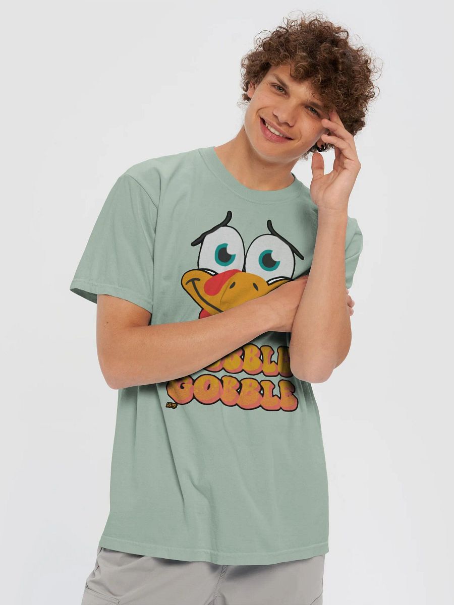 GOBBLE GOBBLE product image (67)