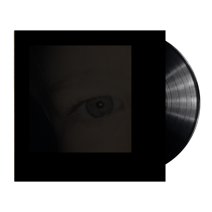 Moonwalker Jack - without you (12" Vinyl Single) (PRE-ORDER) product image (1)