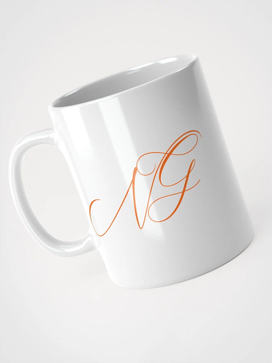 Ng text mug product image (8)