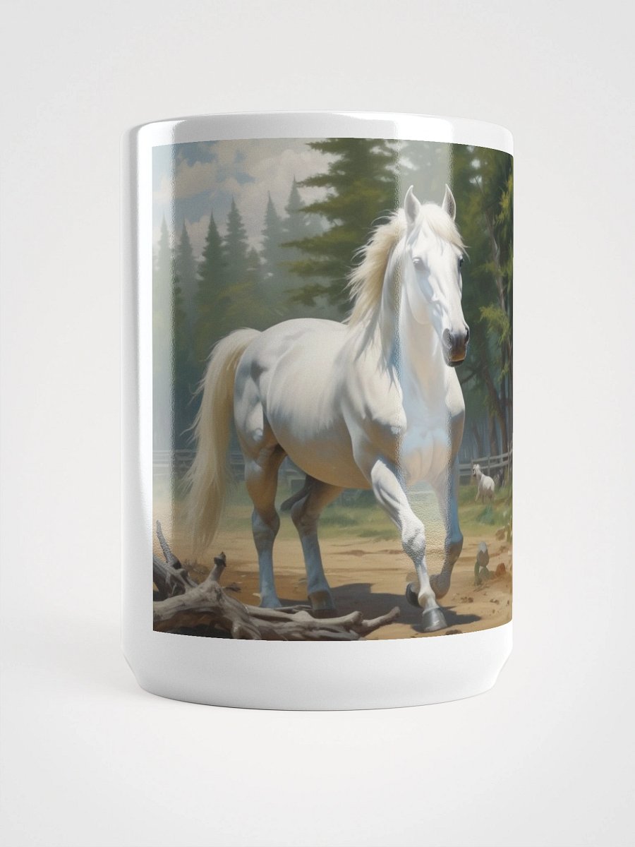 Horse product image (5)
