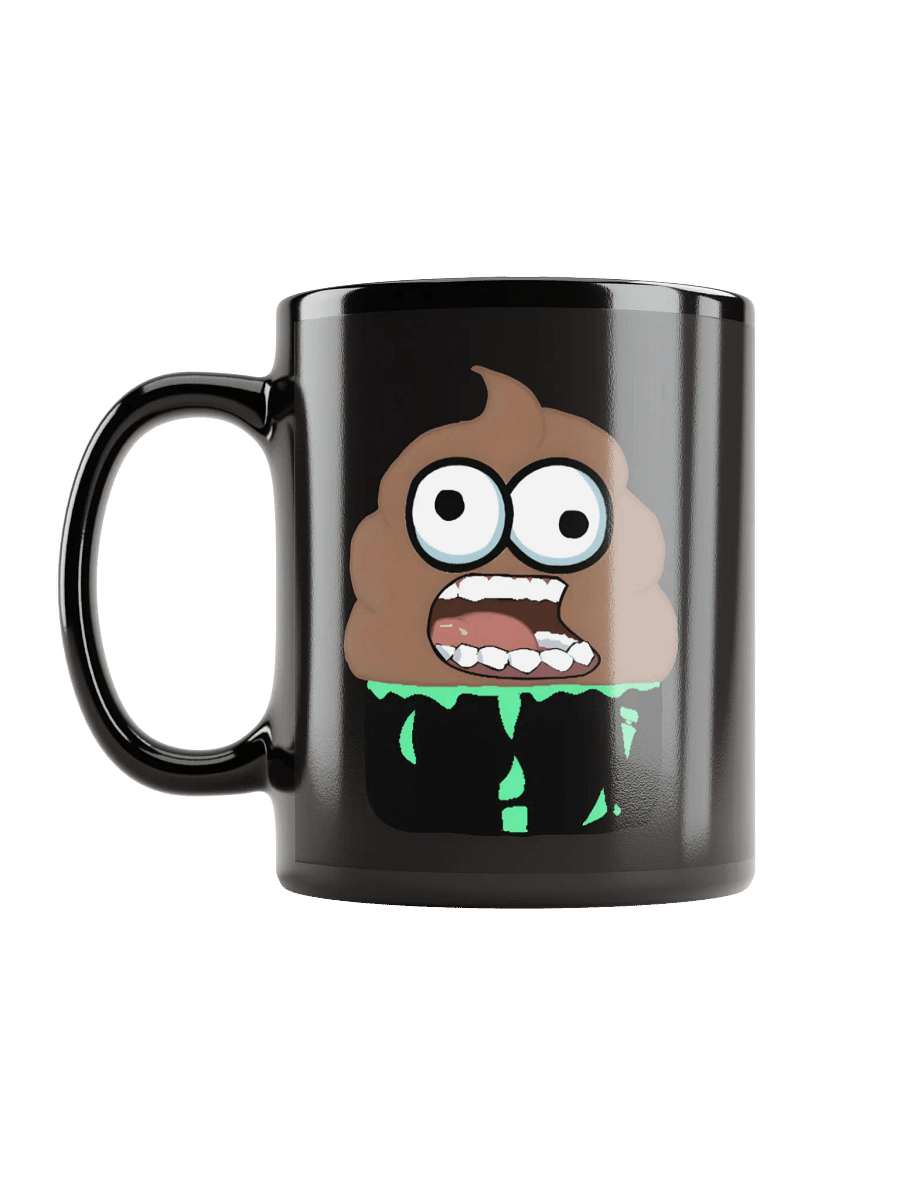 MrPoopers Mug product image (11)