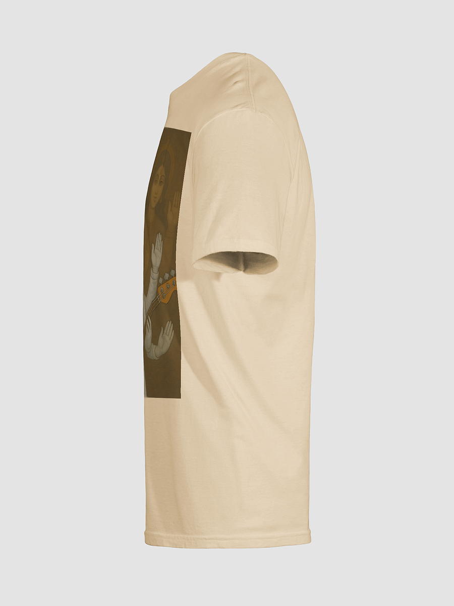 Intra Galactics product image (34)