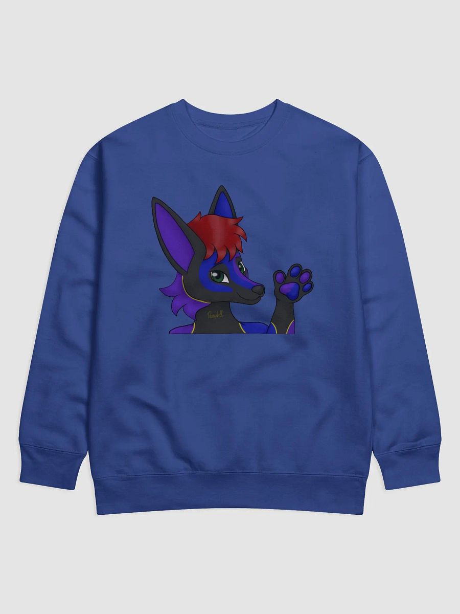 wave jumper product image (1)