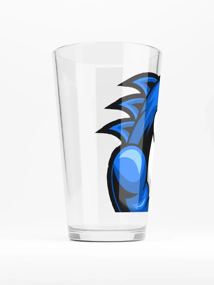 V1 Logo Shaker Cup product image (2)