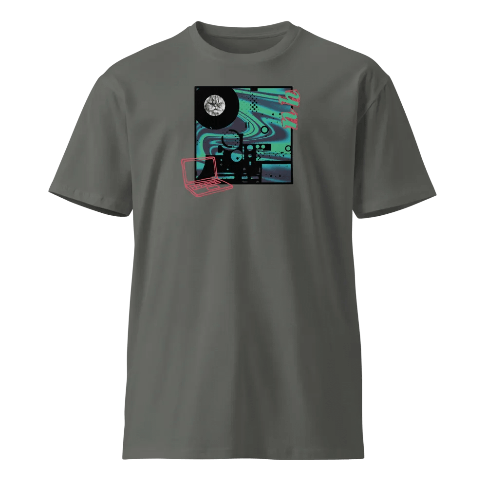 Stupid? product image (4)