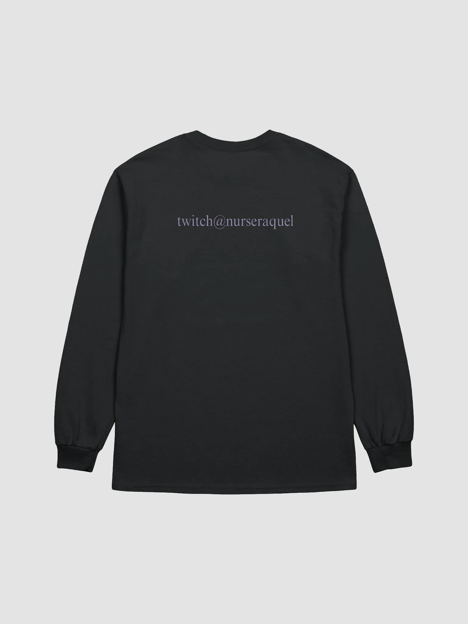 downbad long sleeve product image (6)