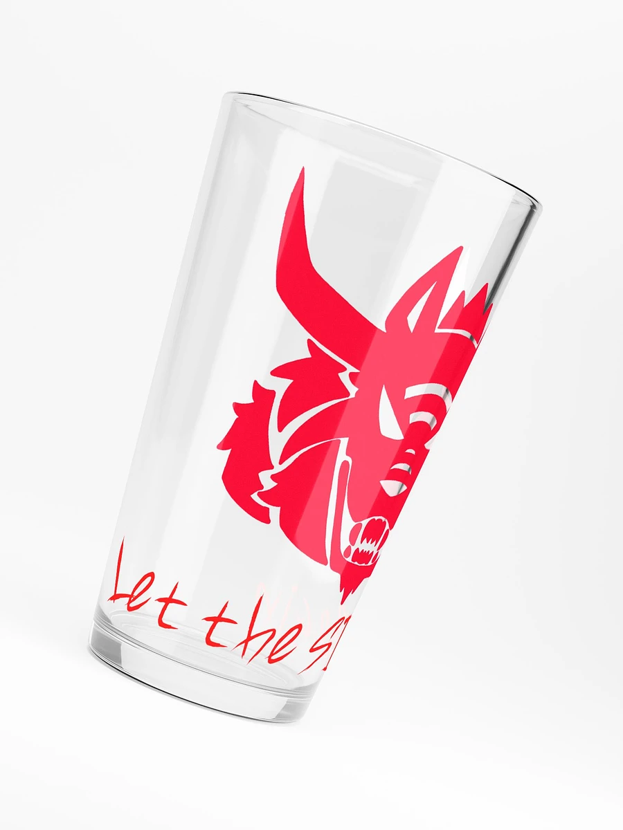 Let the Sin BEGIN glass product image (6)