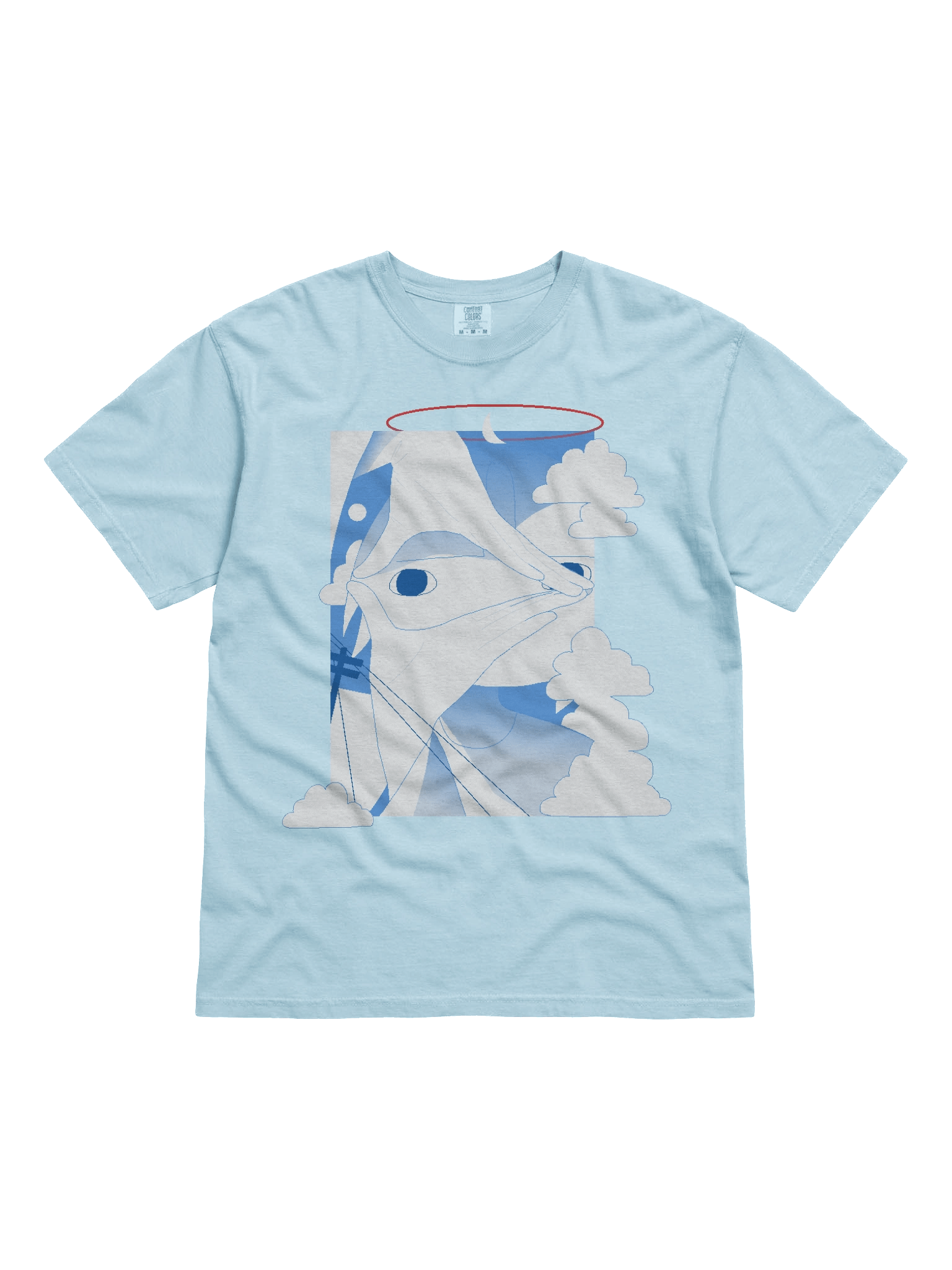 See. product image (1)