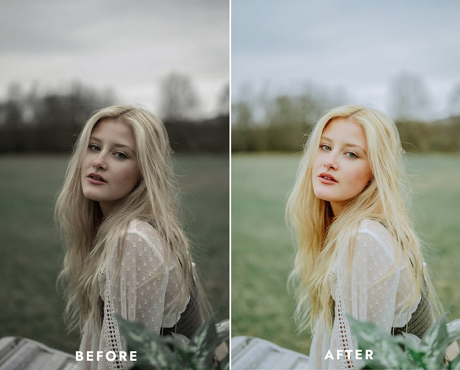 natural vibe product image (5)