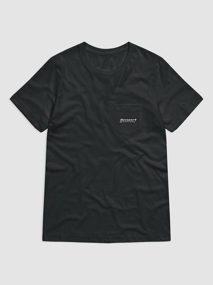 Reereee7 name Pocket product image (1)