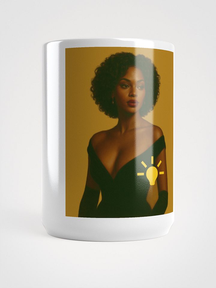 The Muse Mug product image (1)