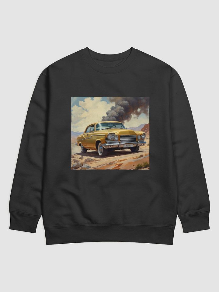 Car product image (8)
