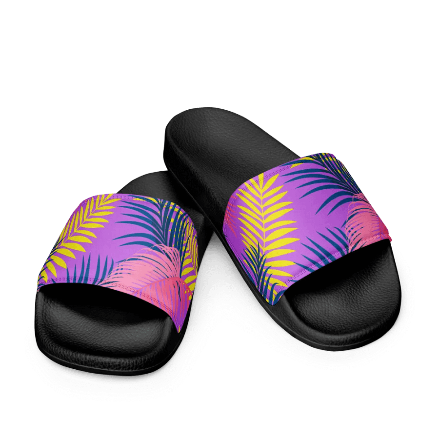 Les Zylégantes FLIFLOP (Femmes) product image (8)