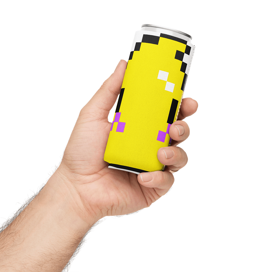 StarBoi Coozie product image (12)