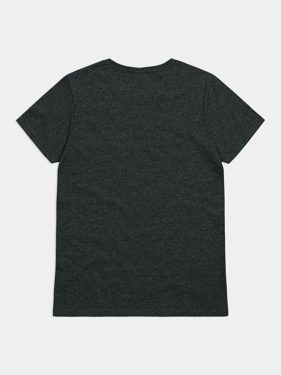 Steamboat Mickey Minnie Celebratory Disney Womens Tee product image (9)