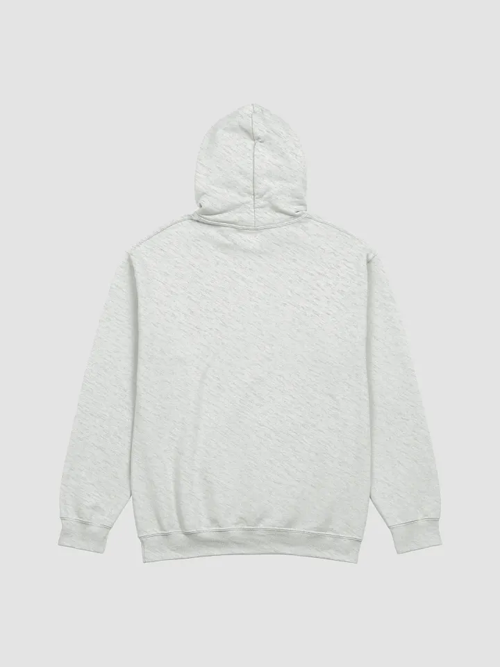 Nurse Dad Off Duty Hoodie product image (19)