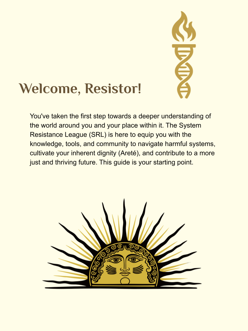SRL Starter Guide product image (2)