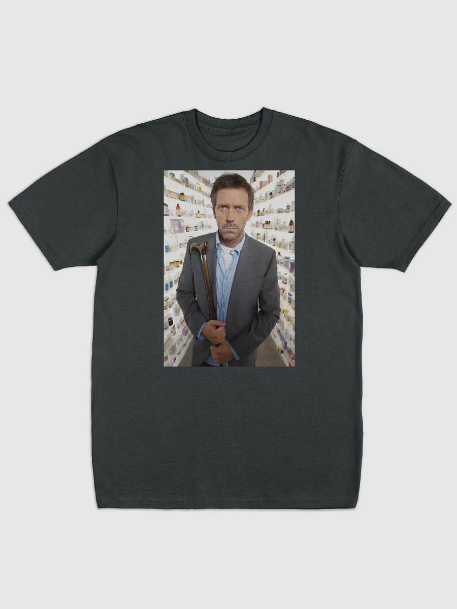 hous product image (1)