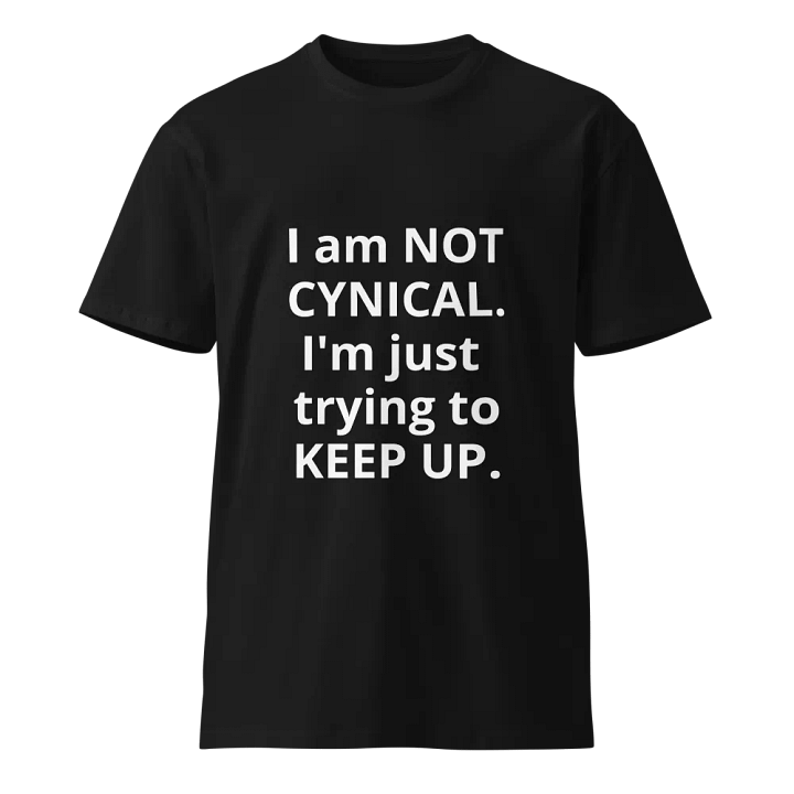 Cynical product image (1)