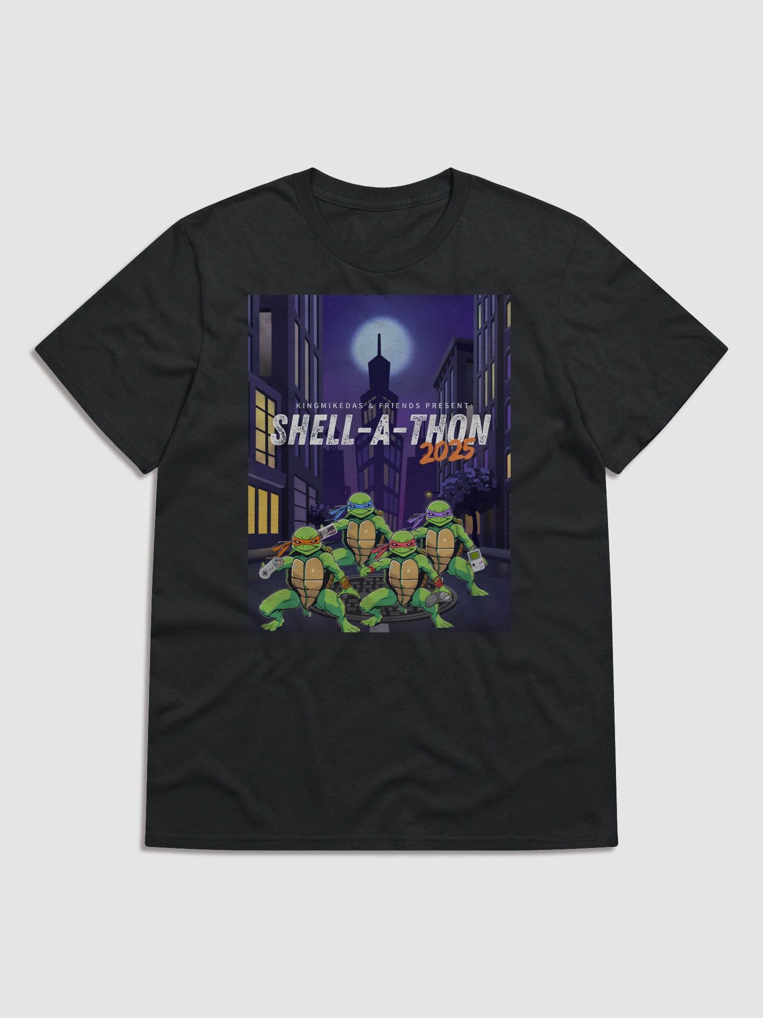 Shell-a-thon 2025 v2 product image (1)