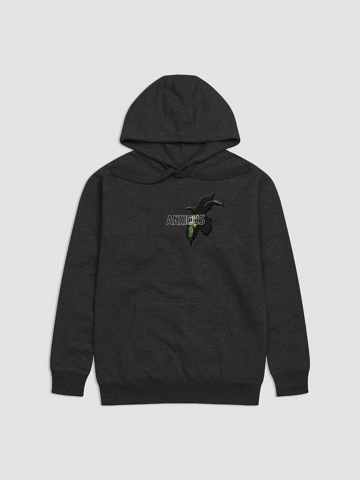 Anxious Sweater product image (1)
