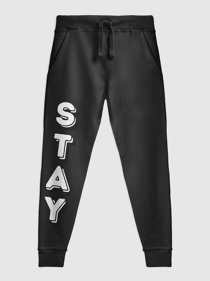 Stay Savage product image (1)