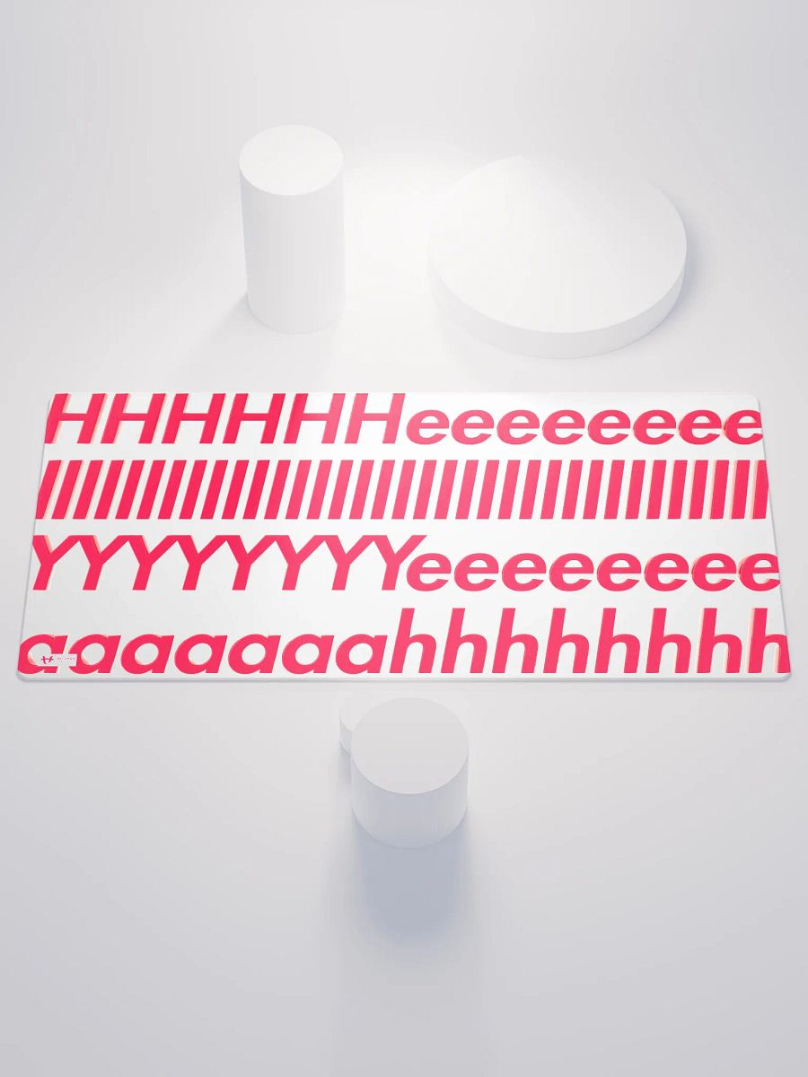 Hellll Yeahhh product image (1)