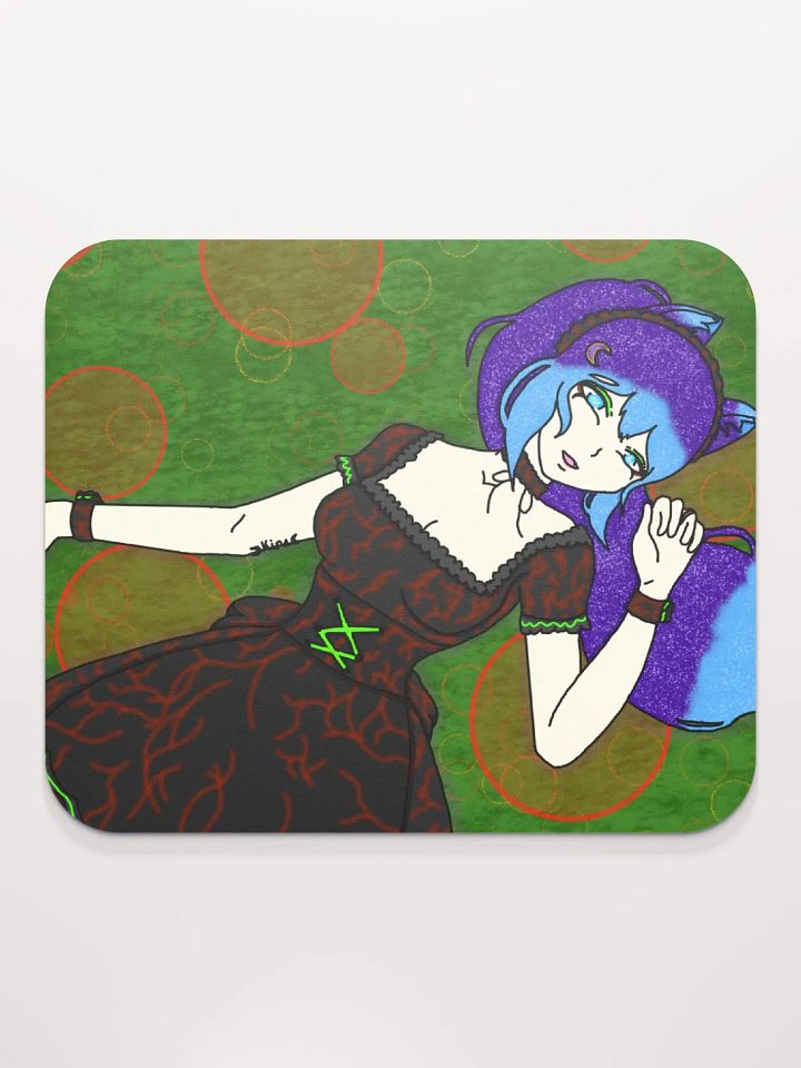 Maid Mouse product image (2)